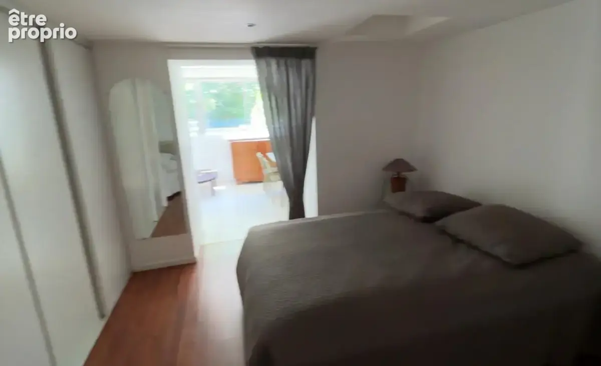 Maison familiale primrose - photo 11