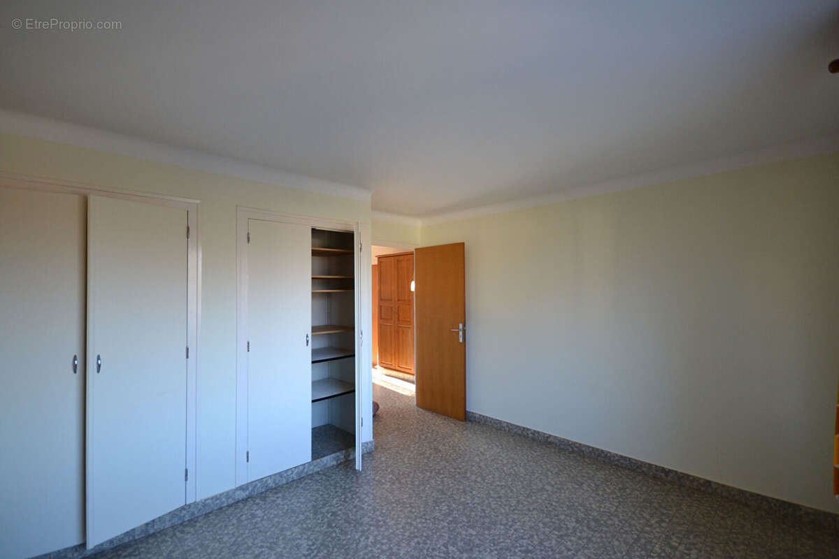 Maison à SAINT-JORIOZ