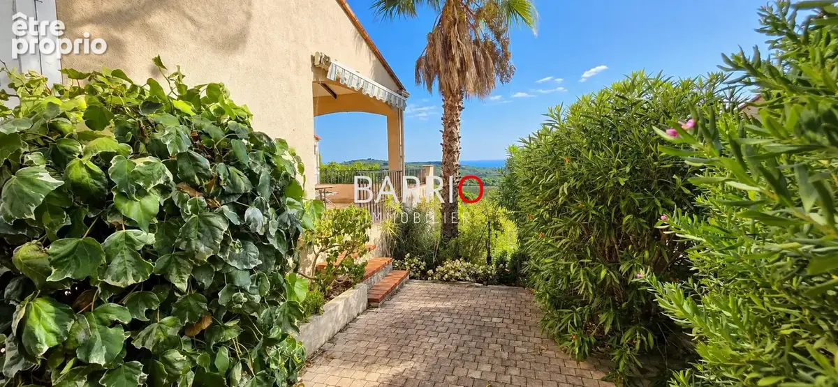 Maison 6 pièces 90 m² à vendre à Banyuls-Sur-Mer (66650) - photo 7