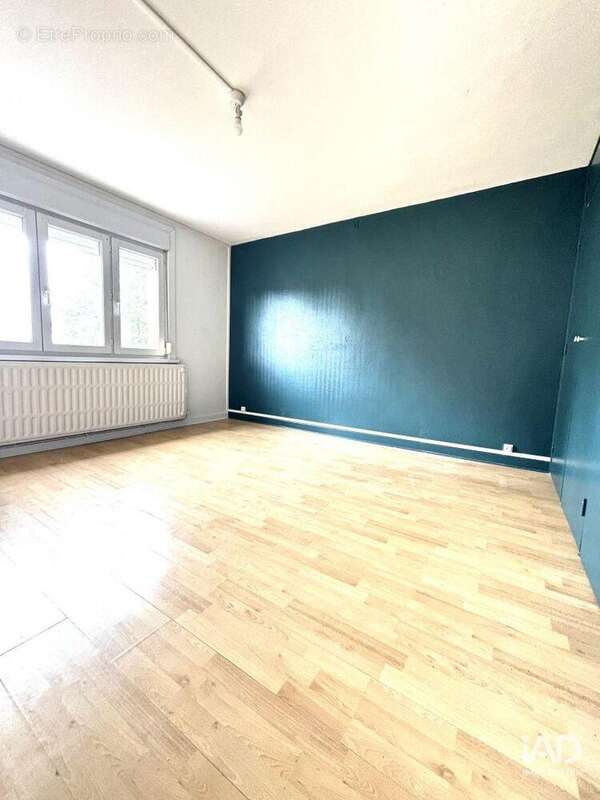 Photo 2 - Maison à HORNAING