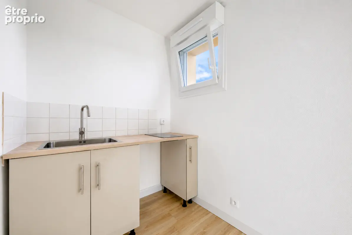 Studio - Thabor - photo 3
