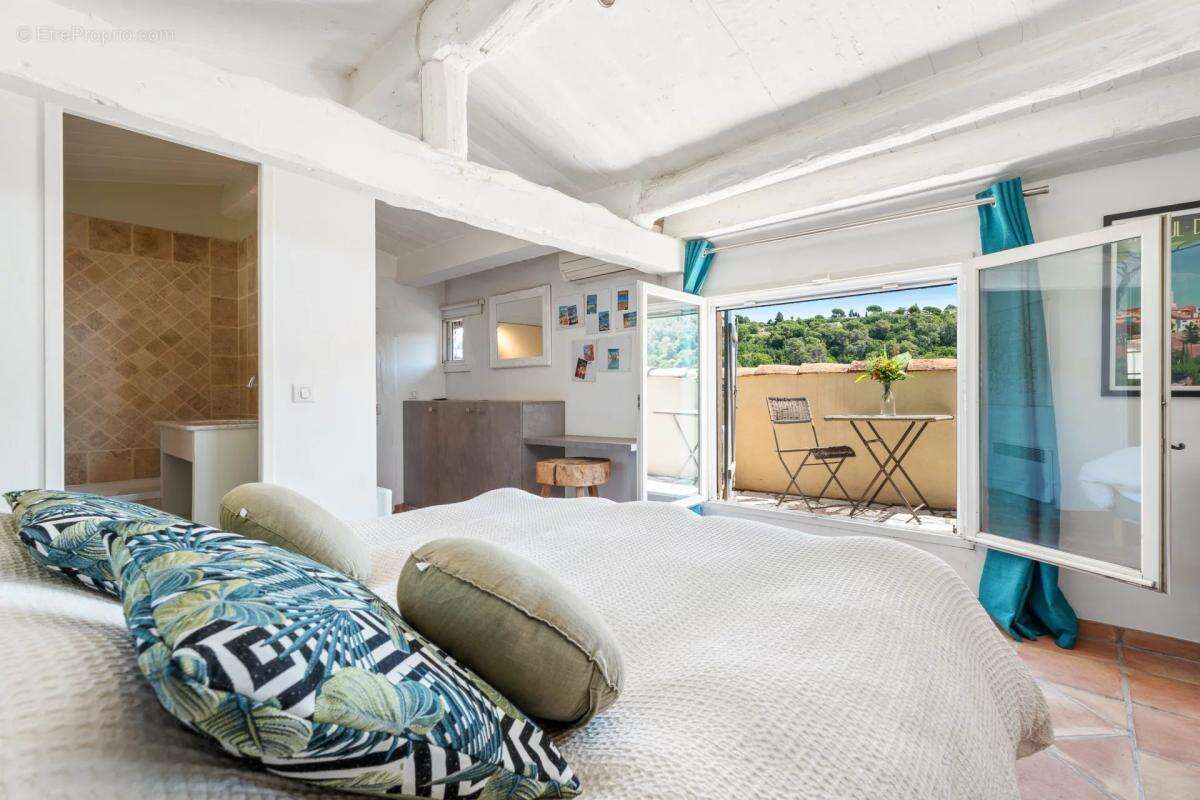 Maison à SAINT-PAUL