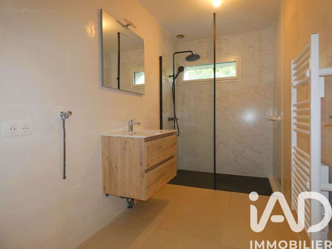 Photo 6 - Maison à TREVOU-TREGUIGNEC