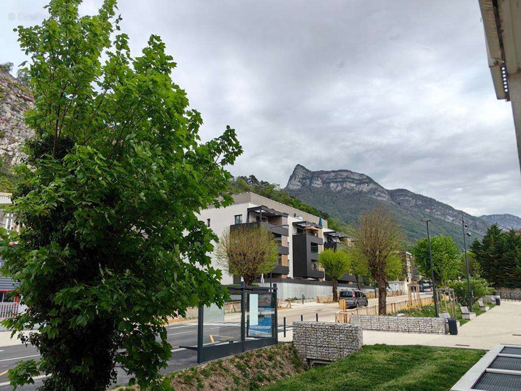 Appartement à VOREPPE
