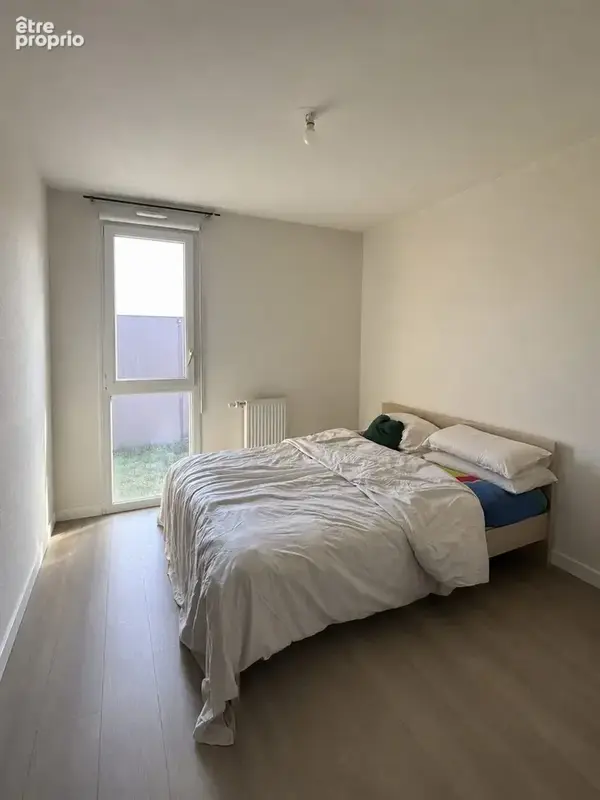 Appartement 3 pièces 64 m² à vendre à Tournefeuille (31170) - photo 6