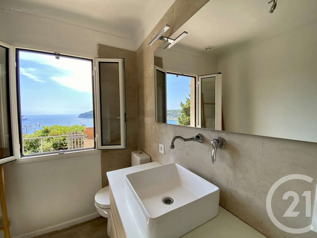 Maison 76 m² à Villefranche-Sur-Mer  - photo 9