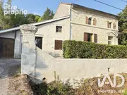 Photo 1 - Maison à SAINT-ROMAIN-LE-NOBLE