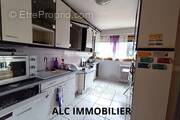 Appartement à ALENCON