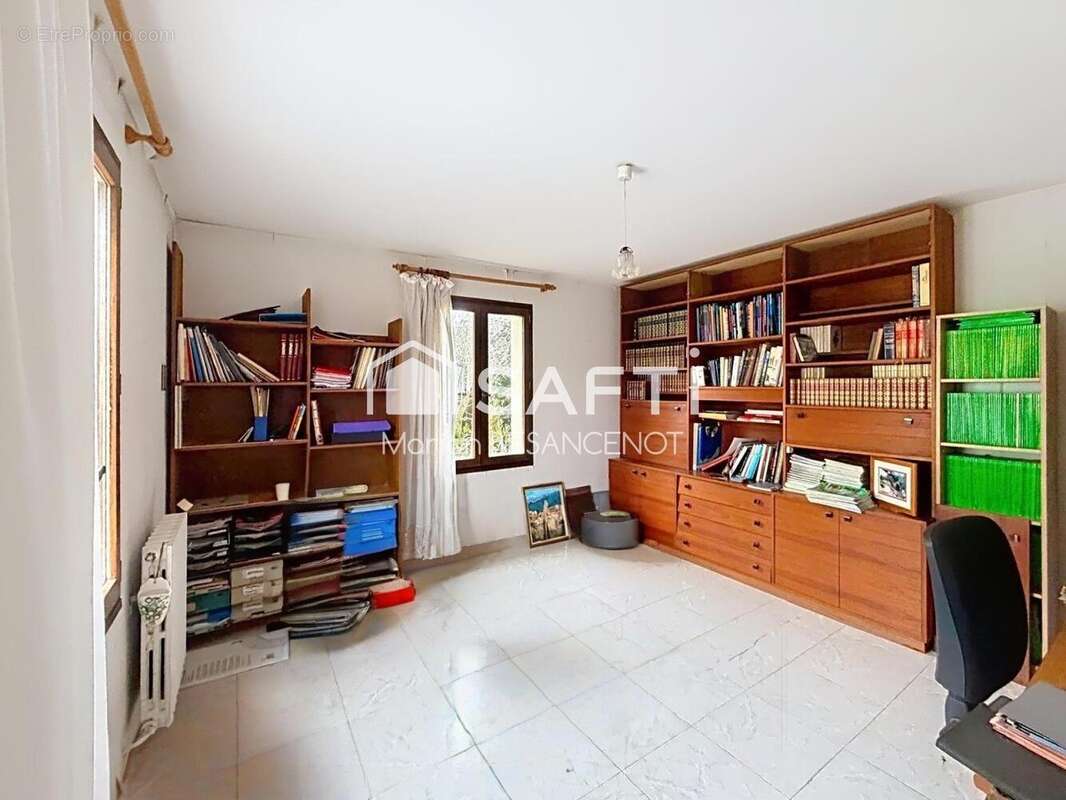 Photo 9 - Maison à ESTAGEL