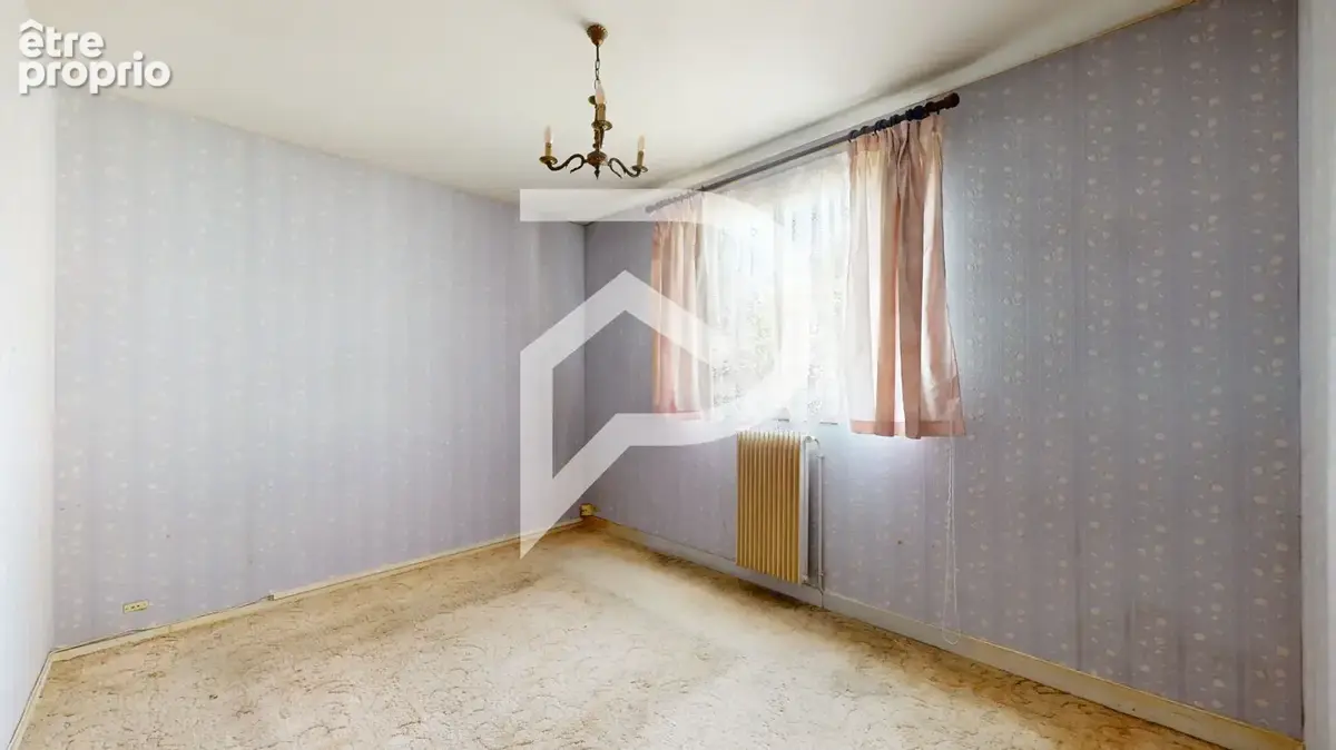 Appartement 75m2 - emplacement premium à Marly-le-Roi - 3 chambres possibles - cave et parking - photo 9