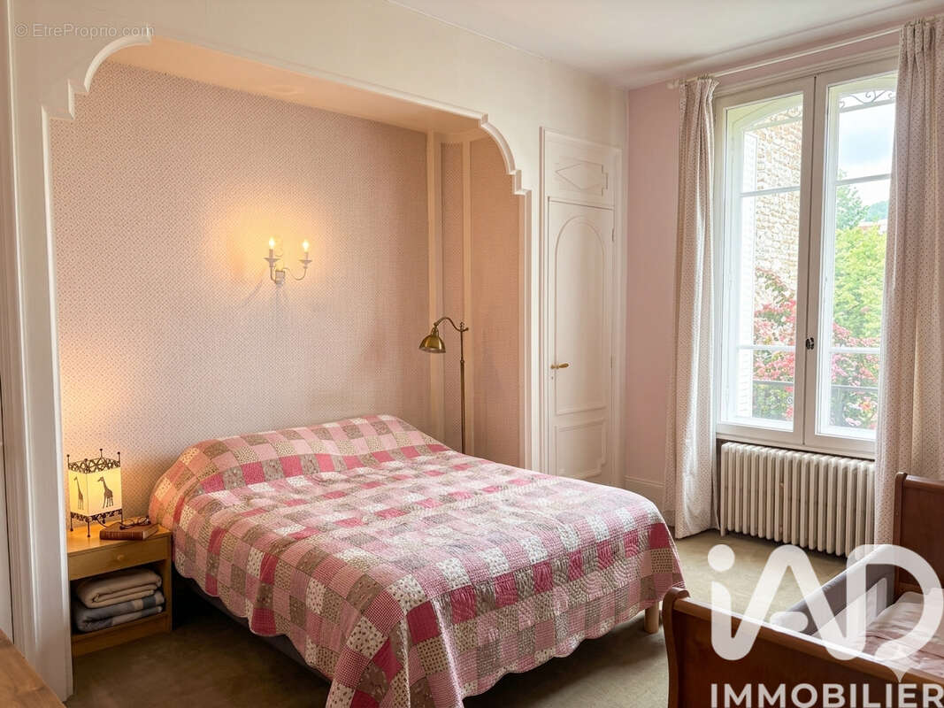 Photo 6 - Maison à CLERMONT-FERRAND