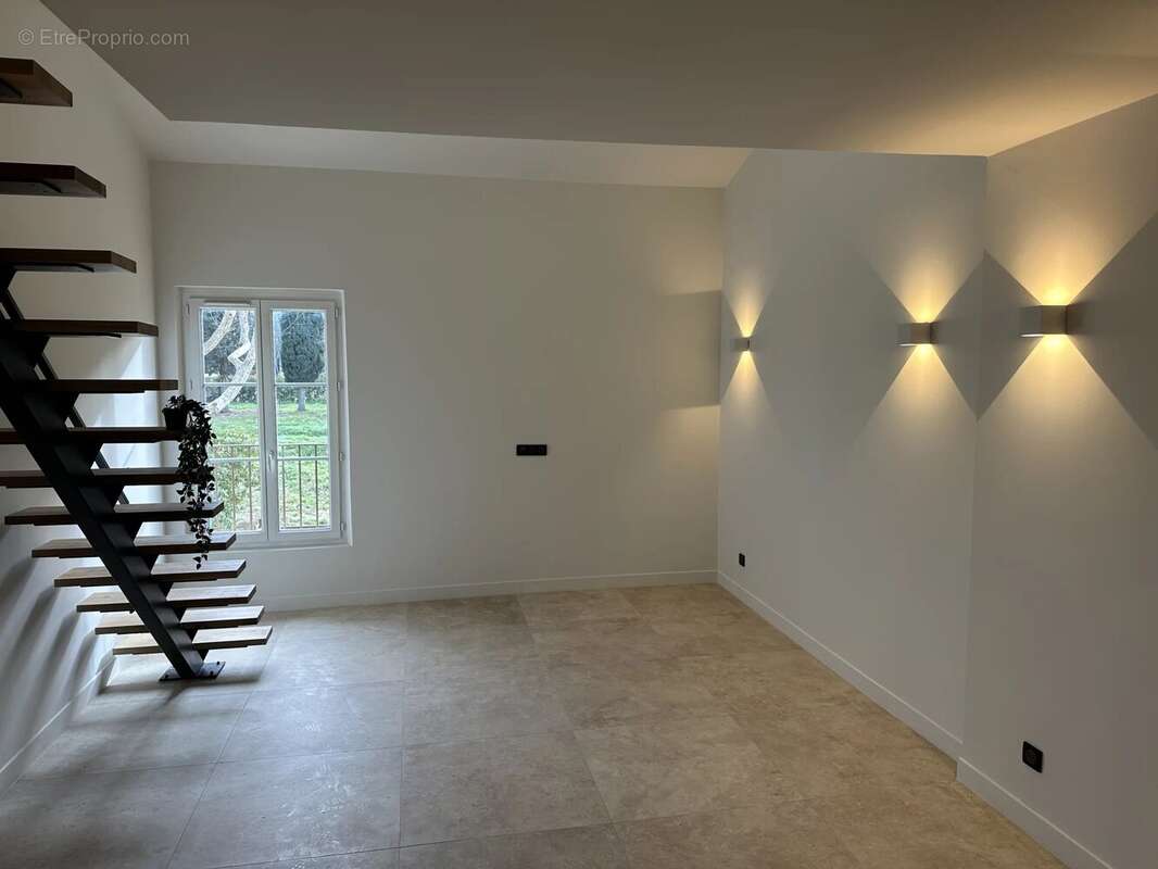 Appartement à ARLES