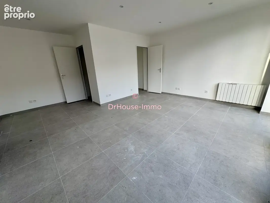 Maison 6 pièces 120 m² à vendre à Val-De-Saane (76890) - photo 40
