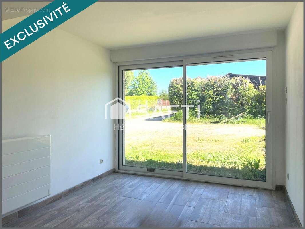 Maison 120 m² à Villiers-En-Desoeuvre  - photo 8