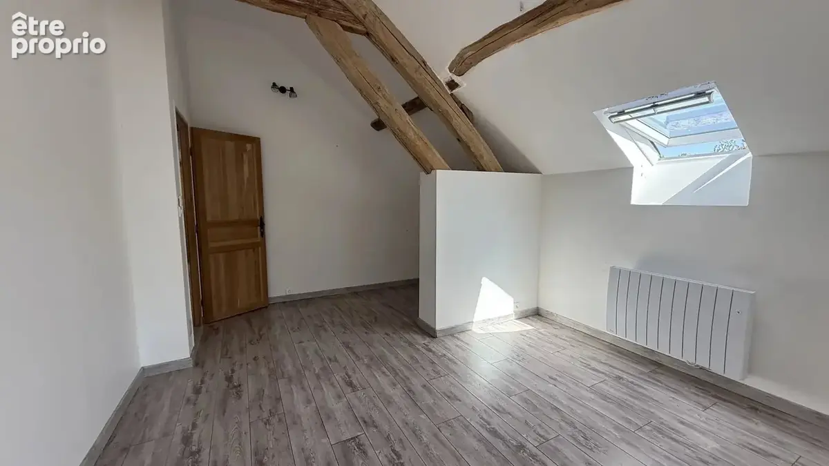 Charmante maison  avec spa - 5 chambres - à 10 min de Nogent/Seine - photo 11