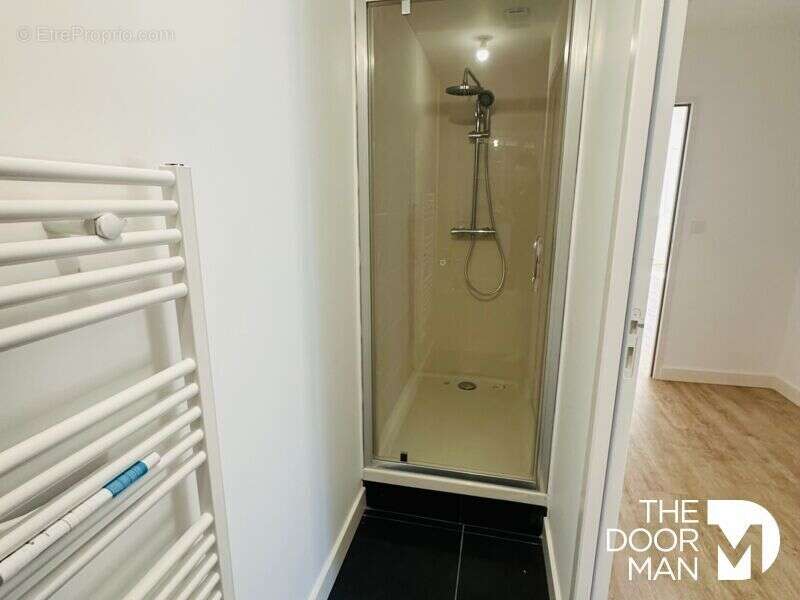 Appartement 35260 - photo 7