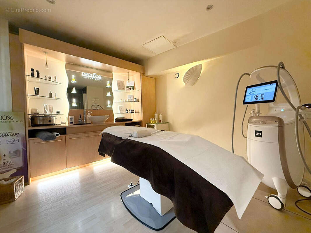 Appartement à BETHUNE