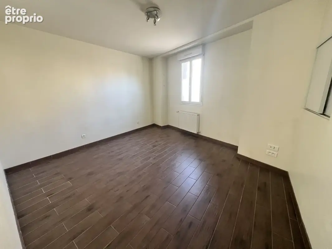 Appartement 650 m² à vendre à Montlucon (03100) - photo 4