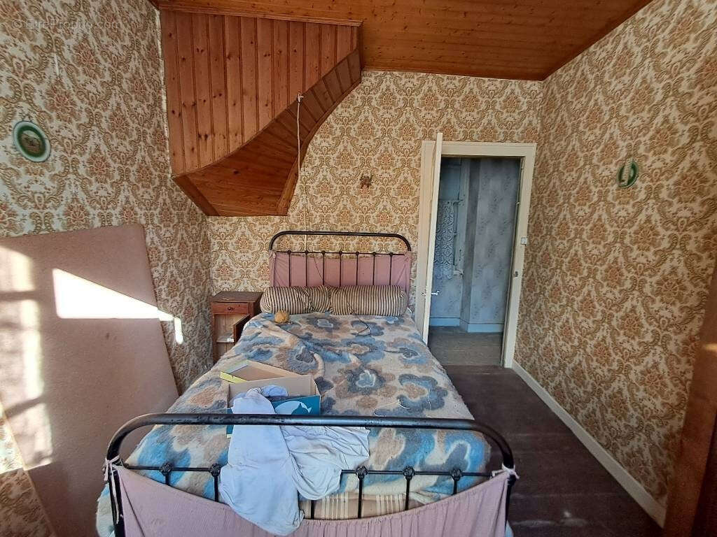 MAISON avec belle vue - photo 4