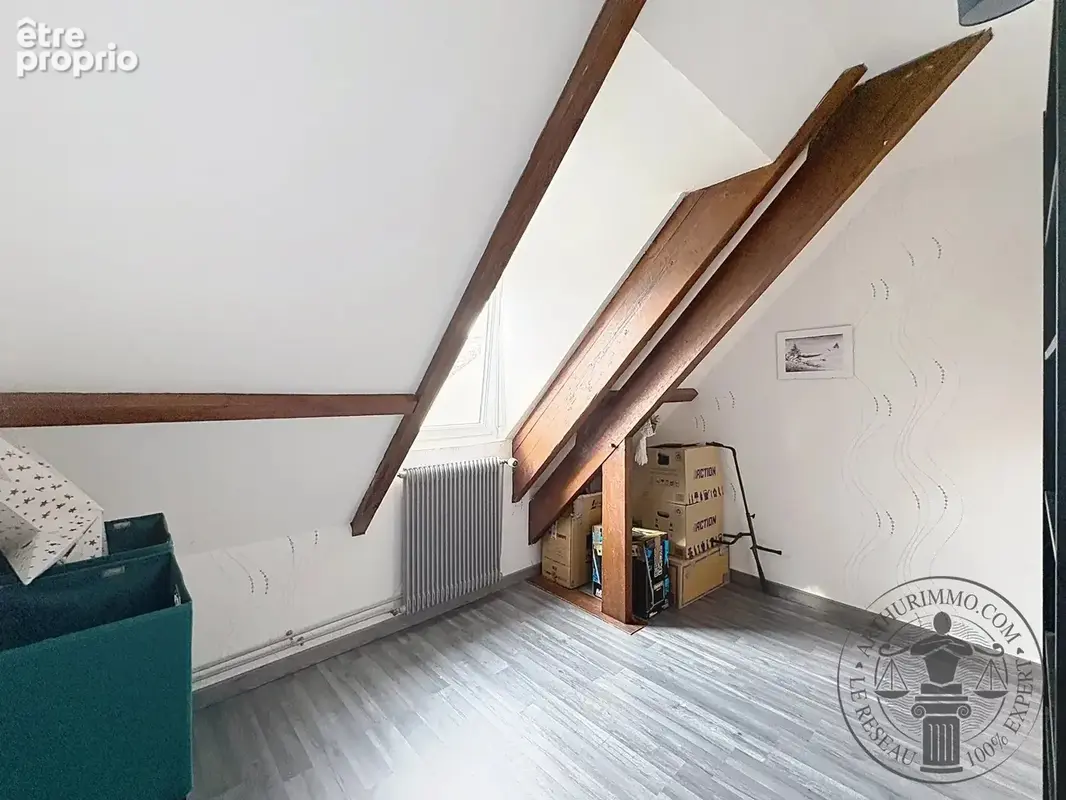 Vente Maison (28700) 297 000ï¿œ - photo 10