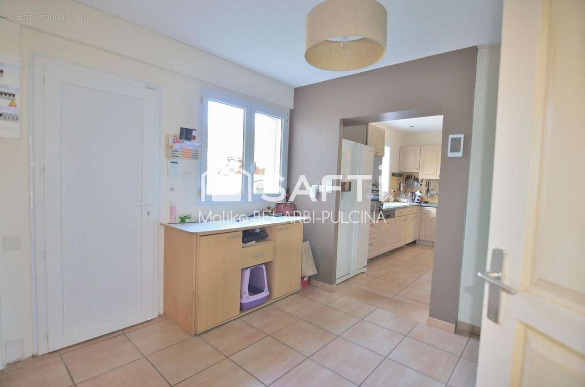 Photo 9 - Maison à BREM-SUR-MER