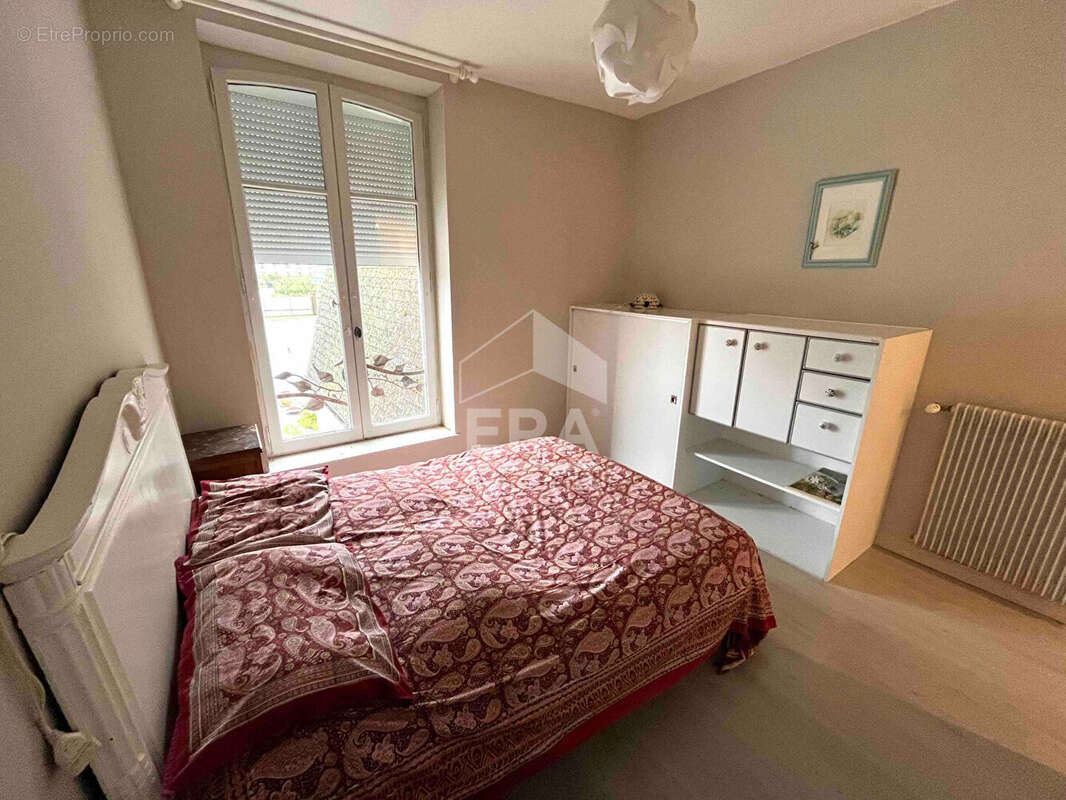 Maison 327m² à hesdin-la-forêt - photo 11