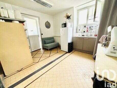 Photo 6 - Maison à ORSAY