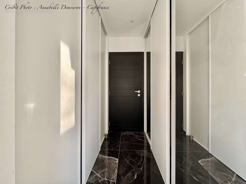 Maison à CHATELGUYON