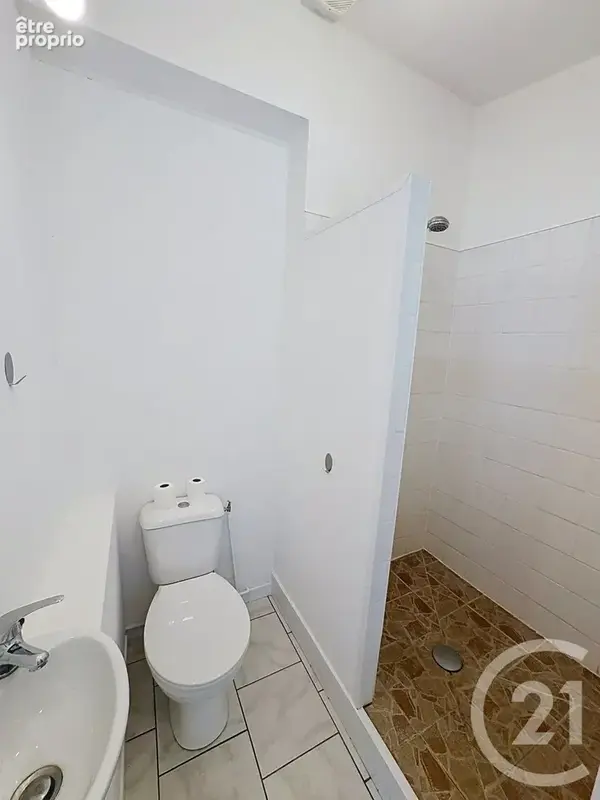 Maison 10 pièces 121 m² à vendre à Pavie (32550) - photo 8