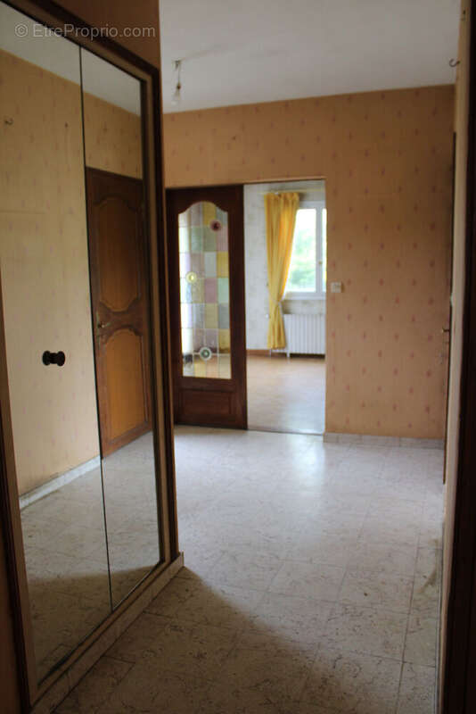 Photo 8 - Maison à AIRAINES