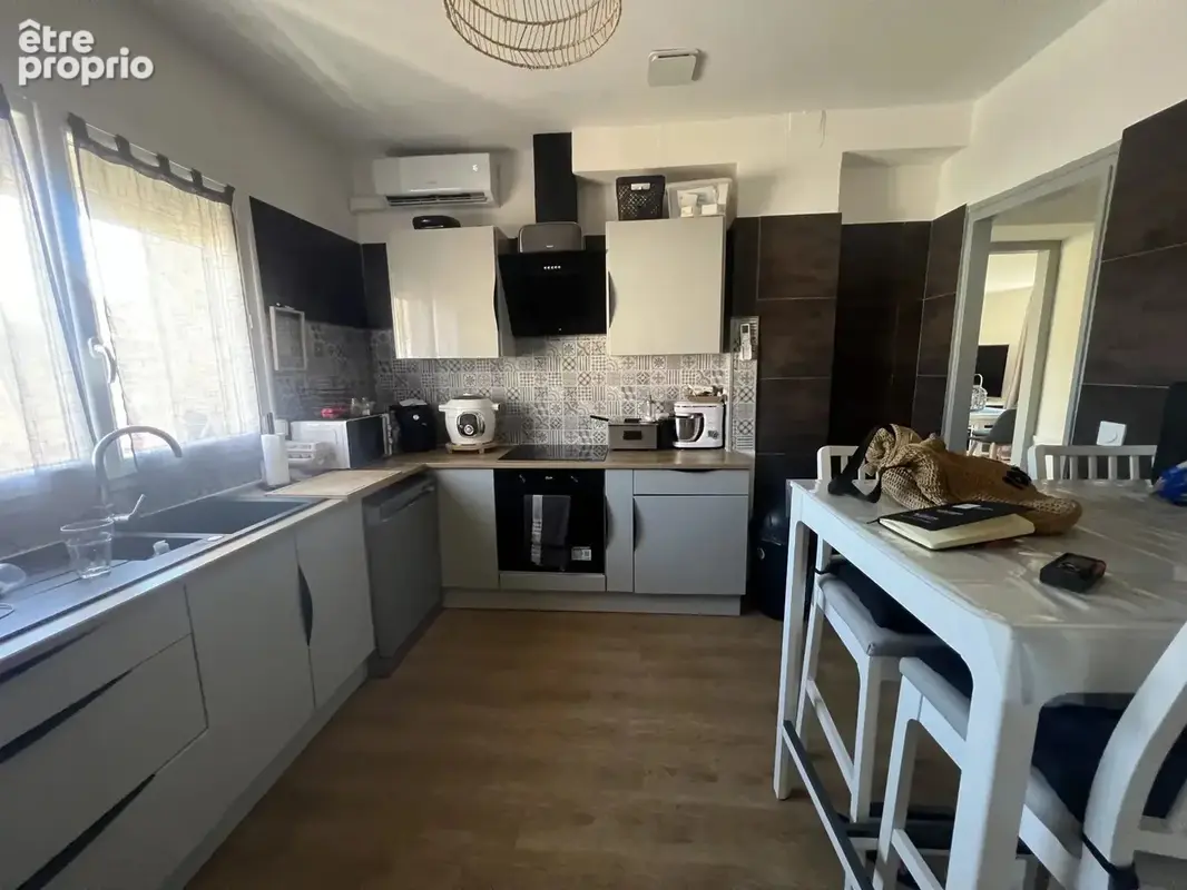 Vente Appartement Perpignan(66000) 169 500ï¿œ - photo 7