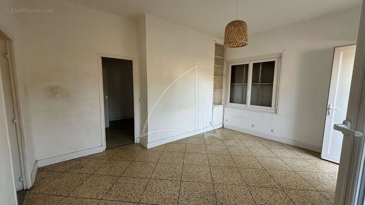 Maison 70 m² à Lattes  - photo 1215
