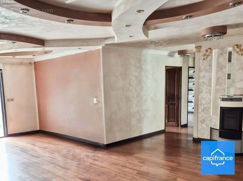 Maison à vendre 6 pièces JANZE (35) - photo 4