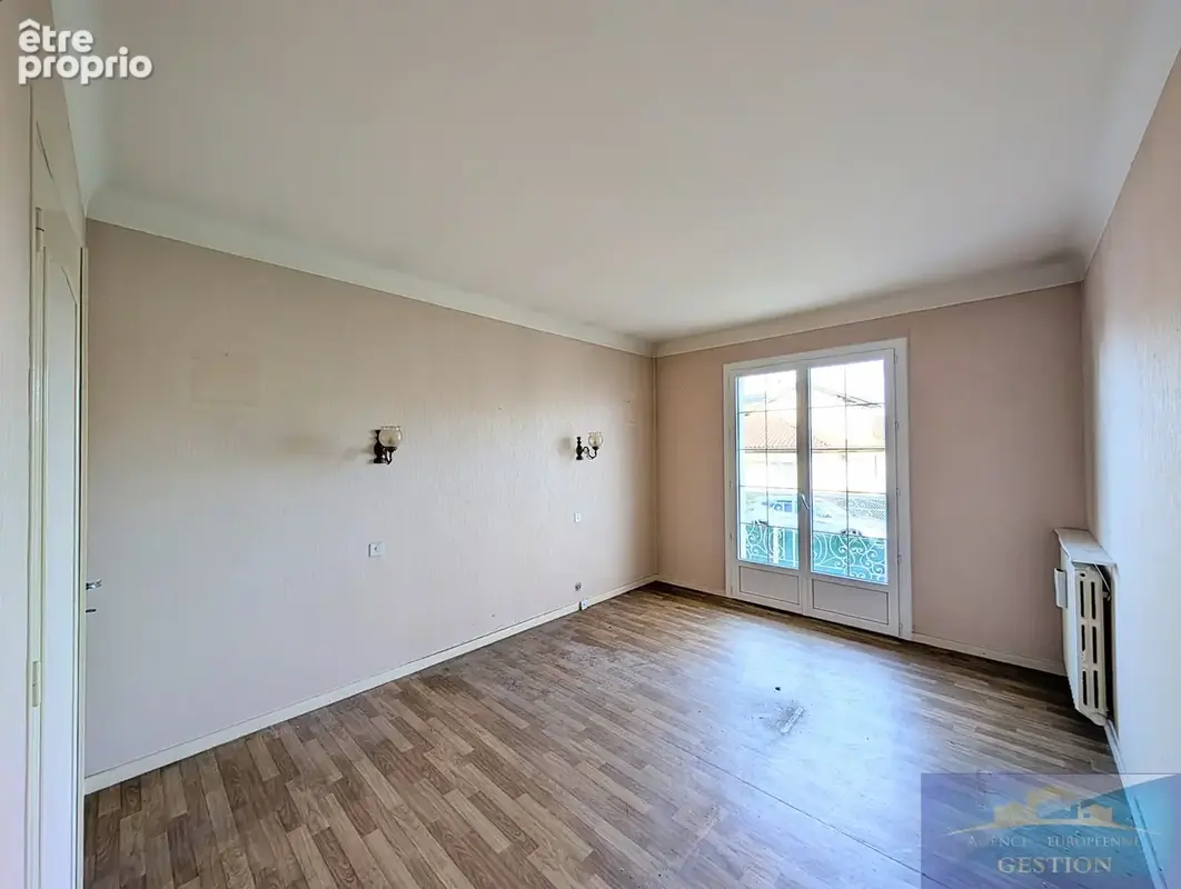 Maison 5 pièces - 160m2 - photo 7