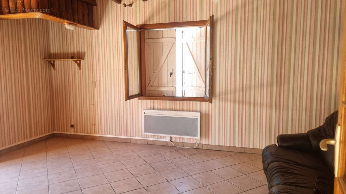 immeuble de caractère - photo 6