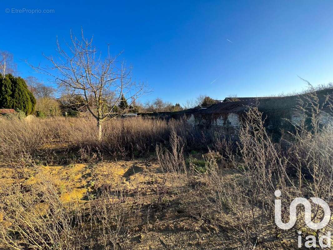 Photo 4 - Maison à MONNEVILLE