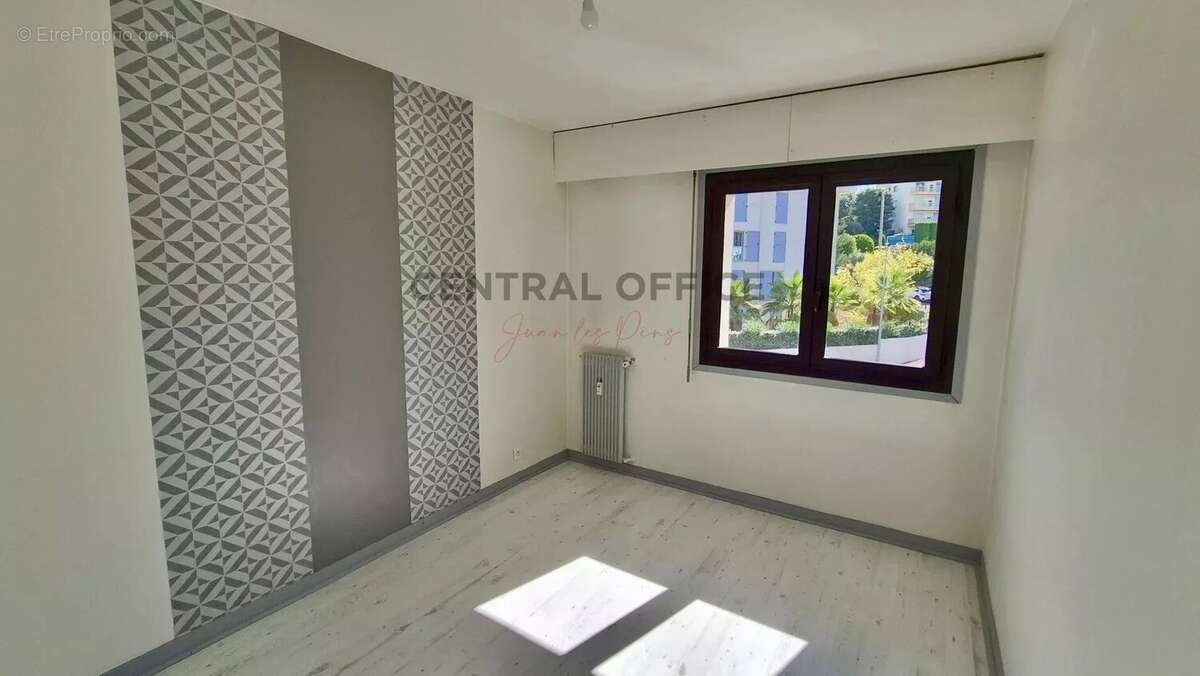 Très bel Appartement 4 Pièces - photo 4