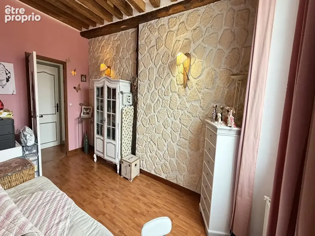 Maison Proche Chambly - photo 5