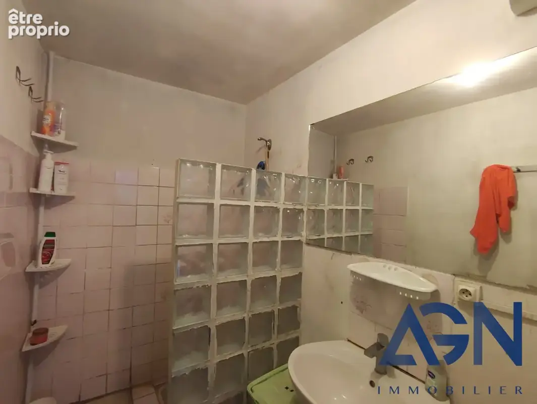 Maison 3 pièces 66 m² à vendre à Vias (34450) - photo 6