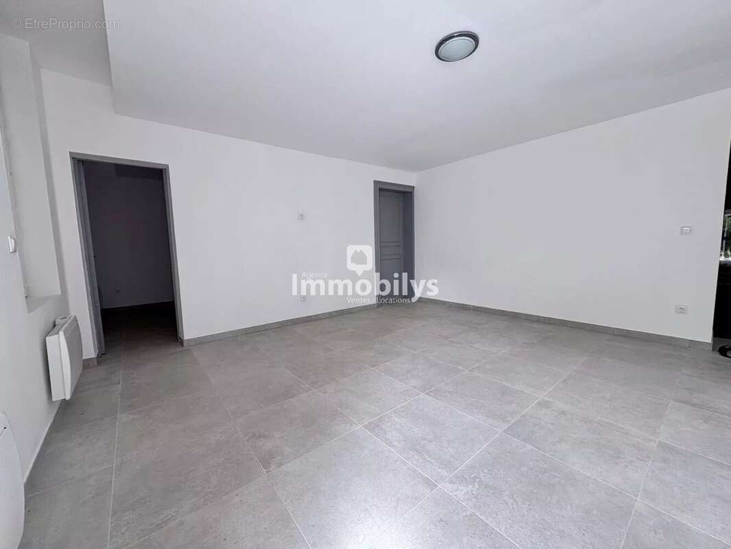 Maison à AUBERCHICOURT