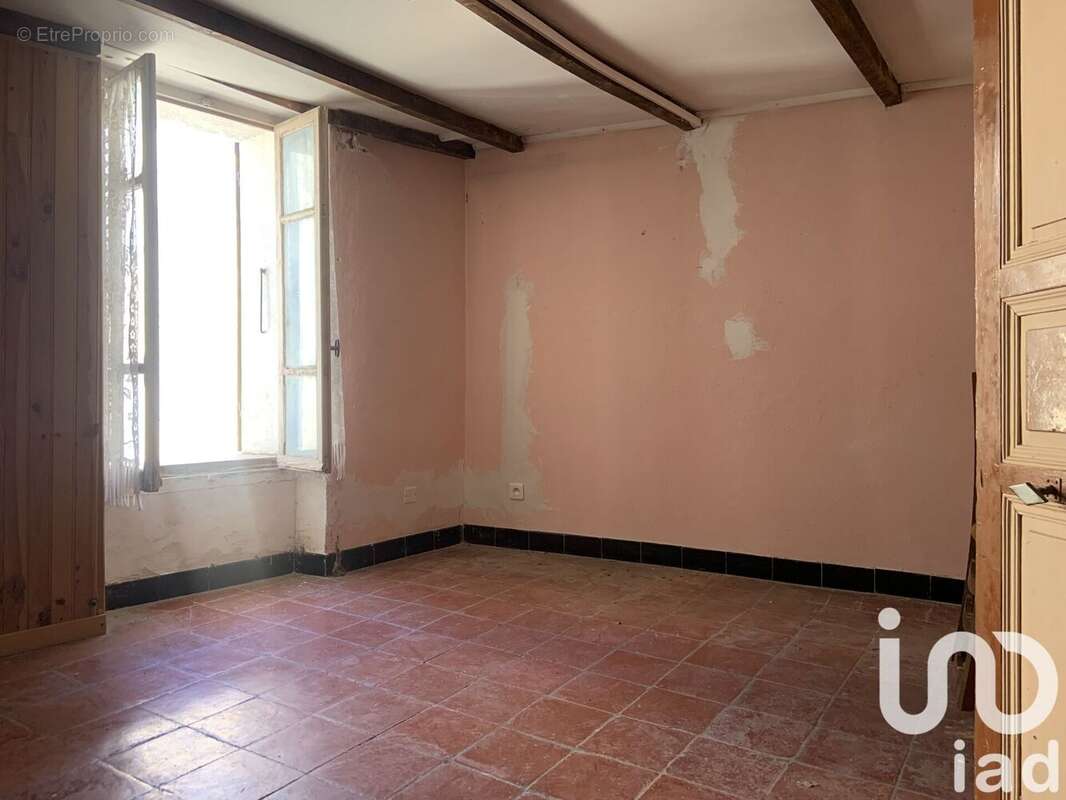 Photo 2 - Maison à PEYRIAC-DE-MER