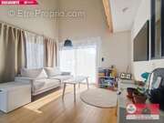 Maison à LAGARDELLE-SUR-LEZE