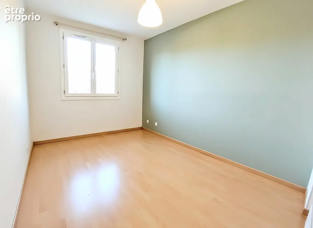 Maison de lotissement - grand garage - agglo Rodez - photo 22