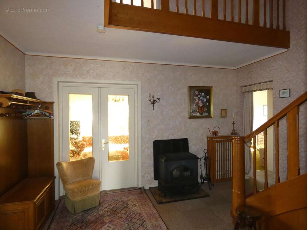 Photo 7 - Maison à BITCHE