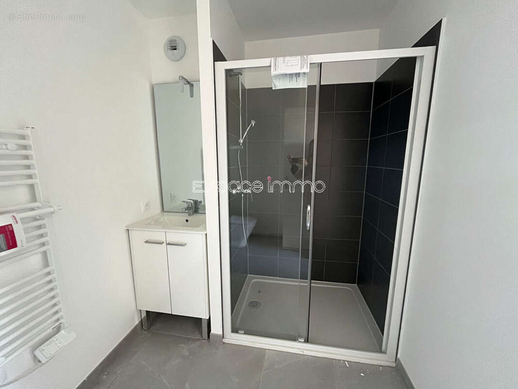 Appartement à MAROMME