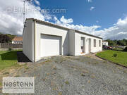 Maison à LA GARNACHE