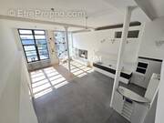 Appartement à TOURCOING