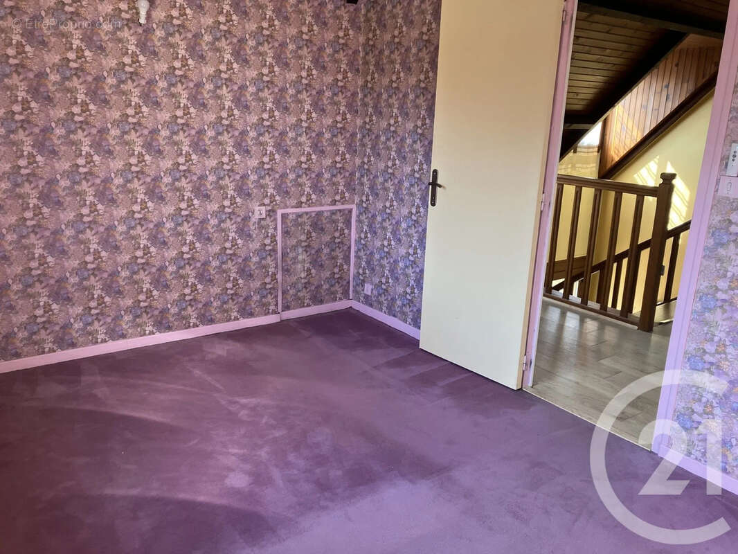 Maison 145 m² à Recy  - photo 22