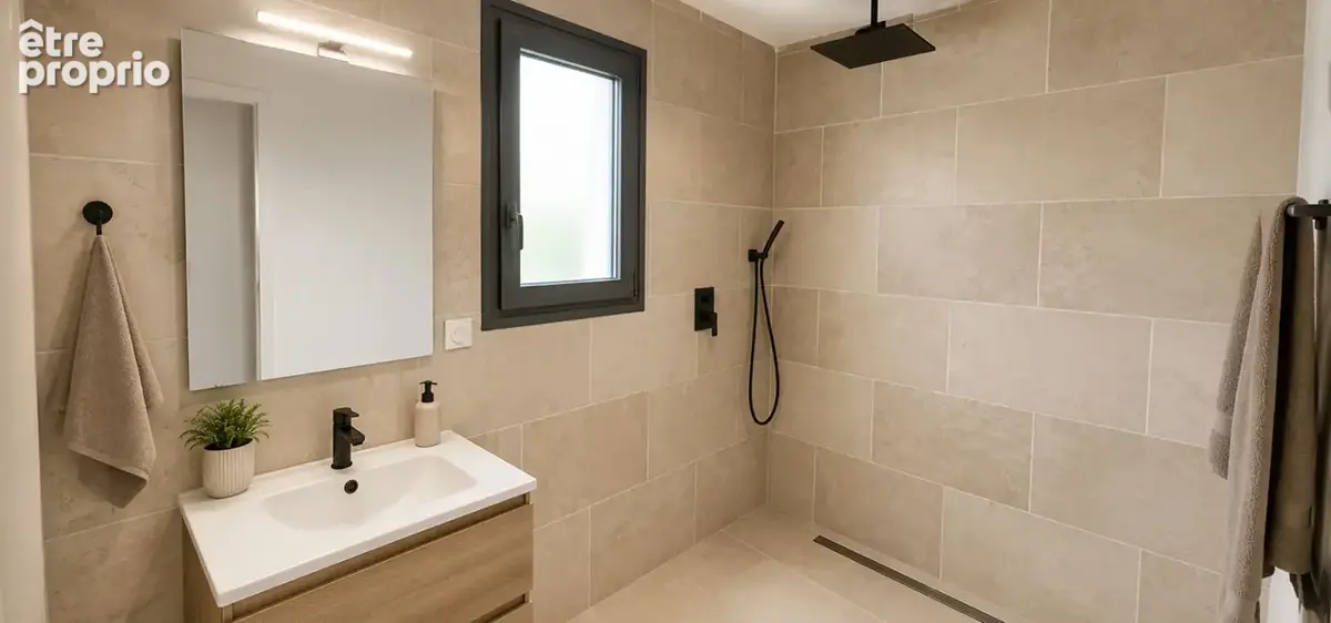 Maison Lézignan-Corbières: 5 pièce(s) 120 m2 - photo 4