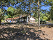 Maison à MOUSTEY